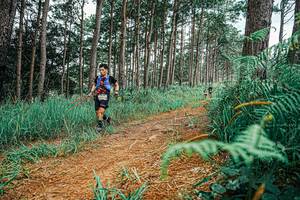 BIB: 
                            <button type="button" onclick="openModal(25691287)" class="btn btn-primary btn-sm float-right btn-popup" data-toggle="modal" data-target=".modal-high-quality">
                        <i class="fas fa-shopping-cart"></i> Add to Cart
                    </button>
                                            <button type="button" onclick="isThisMe(25691287, true)" class="btn btn-success btn-sm float-right btn-popup btn-isme hidden" data-toggle="tooltip" data-placement="bottom" title="นี่คือรูปของคุณใช่ไหม คลิกที่นี่เพื่อเอาเข้าอัลบั้ม">
                        <i class="fas fa-plus"></i> Add to album
                    </button>
                    <button type="button" onclick="isThisMe(25691287, false)" class="btn btn-warning btn-sm float-right btn-popup btn-isnotme hidden">
                        <i class="fas fa-ban"></i> Remove from album
                    </button>